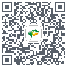 东湖高新 QRcode