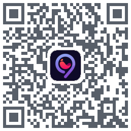 九趣 QRcode