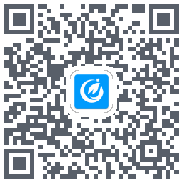 ShinePhone的下載二維碼