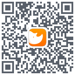 灵犀智慧办公 QRcode