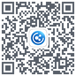eTrust QRcode