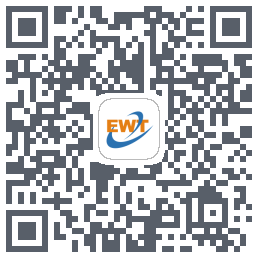 升学e网通código QR de descarga de