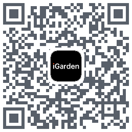 tst.IGarden的下載二維碼