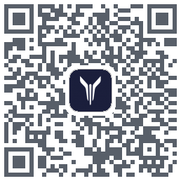 岚图汽车 QRcode