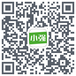 小强停车的下載二維碼