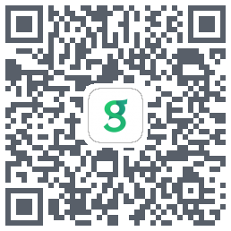高思教育du code QR de téléchargement