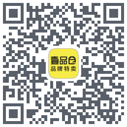 壹品仓的下載二維碼