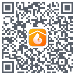 燃气保险 QR-код для загрузки
