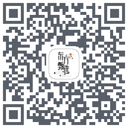 东方甄选 QRcode