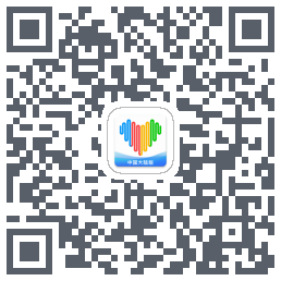 Wearfit Pro QR-код для загрузки