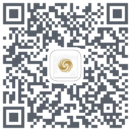 鳳凰秀 QRcode
