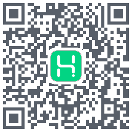 换换回收kod QR do pobrania