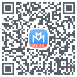 云建云的下載二維碼