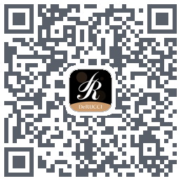 智慧慕思 QRcode