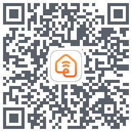 LinkHome QRcode