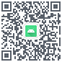 WS馆员工作站 QR-код для загрузки
