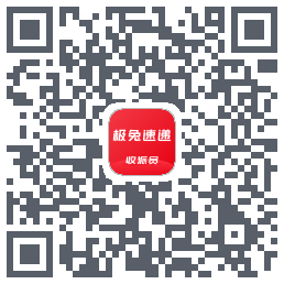 外场Pro QR-код для загрузки