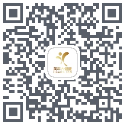 资产管理(生产) QRcode