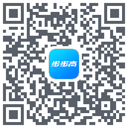 家长管理的下載二維碼