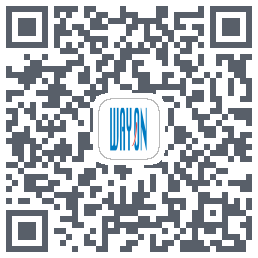 维安WMS QRcode