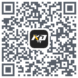 KOTV QRcode