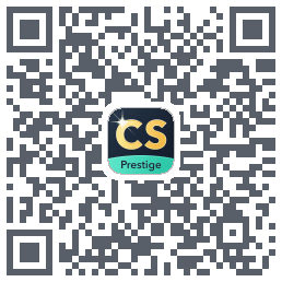 扫描全能王 QRcode