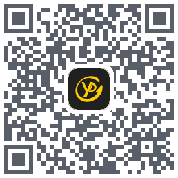 悠悠有品 QRcode