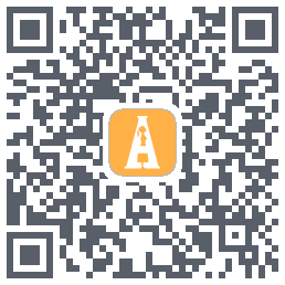 信公小安 QRcode
