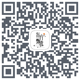 东方甄选 QRcode