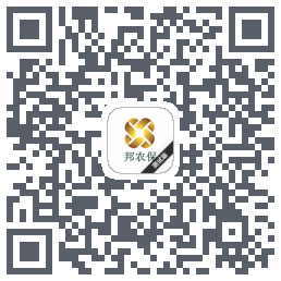 邦农保 QRcode