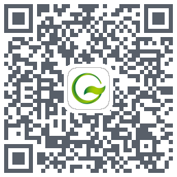 光伏星绿能管家 QRcode