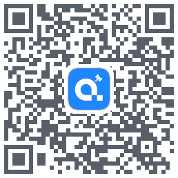 千寻信使 QRcode