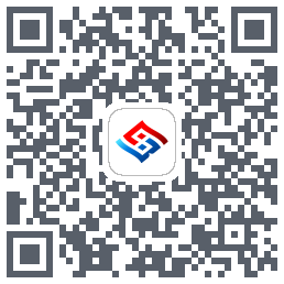 中招互连UAT QRcode