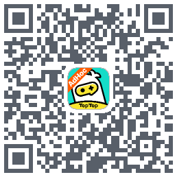 TopTopMain-AdHoc QRcode