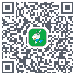 驴充充のダウンロードQRコード