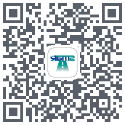 消防SMART的下載二維碼
