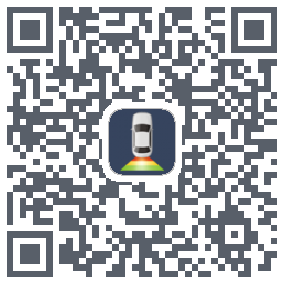 MH Cam QRcode