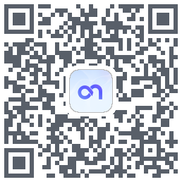 On Pro的下載二維碼