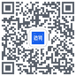 造物codice QR per il download