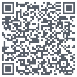 FlowBotDownload QR-Code