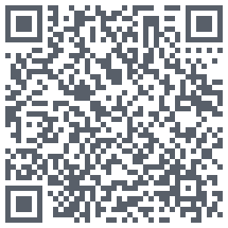 快递+ QRcode
