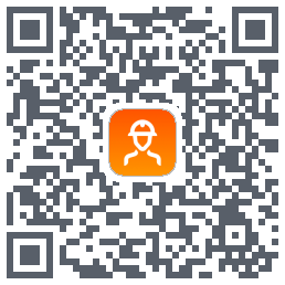 云筑工匠 QRcode