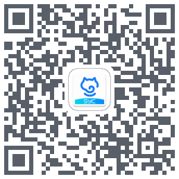 盛云 QRcode