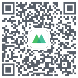 微购相册 QRcode