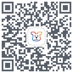 小白学习打印 QRcode