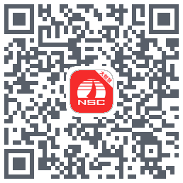 南京证券大智慧的下載二維碼