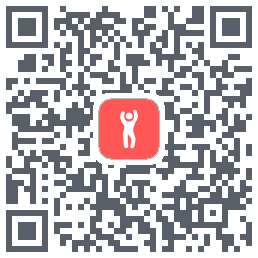 天天跳舞รหัส QR สำหรับดาวน์โหลด