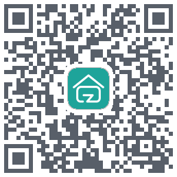 周视 QRcode