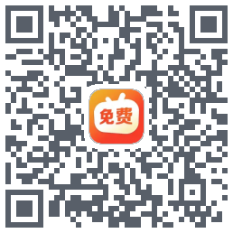 免费短剧之家测试版 QRcode