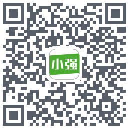 小强停车的下載二維碼